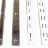 Used Wall Stripping From $8