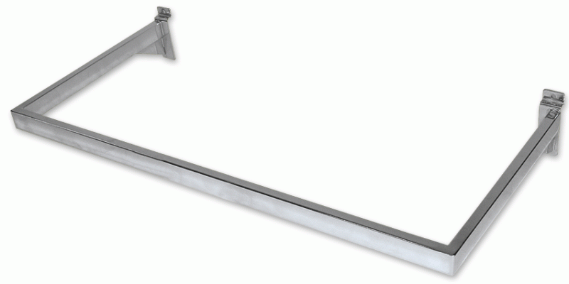 Example of a Used Hangrail