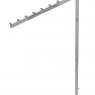 Additional Arms for 2 Way or 4 Way Dress Racks