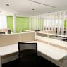 Direction 50 Office Partitions - Fully Customisable, Direction 50 Office Partitions - Fully Customisable, Direction 50 Office Partitions - Fully Customisable, Direction 50 Office Partitions - Fully Customisable, Direction 50 Office Partitions - Fully Customisable