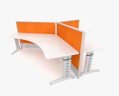 Direction 50 Office Partitions - Fully Customisable, Direction 50 Office Partitions - Fully Customisable, Direction 50 Office Partitions - Fully Customisable, Direction 50 Office Partitions - Fully Customisable, Direction 50 Office Partitions - Fully Customisable