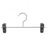 Hanger - Metal Clip - T30
