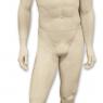 Used Headless Male Mannequin From $175