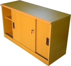 Credenza - Used From $95, Credenza - Used From $95