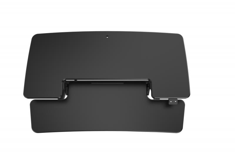 Rapid Flux Electric Riser | Absoe