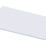 , , , , 
