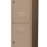 USED Lockers, USED Lockers