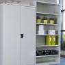 , Used Stationery Cabinets, , , , , , , 