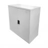 , , Front On View - Stationary Cabinet Open, Front On View - Stationary Cabinet Closed, Door Lock Inside View - Stationary Cabinet Open, Door Lock Focused View - Stationary Cabinet Open, Door Insert Focused View - Stationary Cabinet Closed