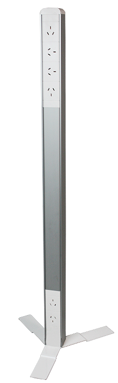 Centrepoint Power Pod, , Centrepoint Power Pod