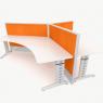 Direction 50 Office Partitions - Fully Customisable, Direction 50 Office Partitions - Fully Customisable, Direction 50 Office Partitions - Fully Customisable, Direction 50 Office Partitions - Fully Customisable, Direction 50 Office Partitions - Fully Customisable