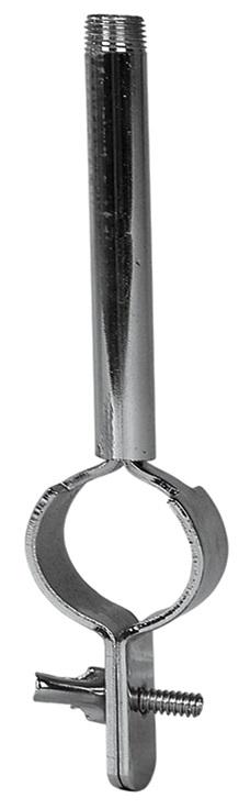 Sign Frame Accessory - Sign Clamp Split