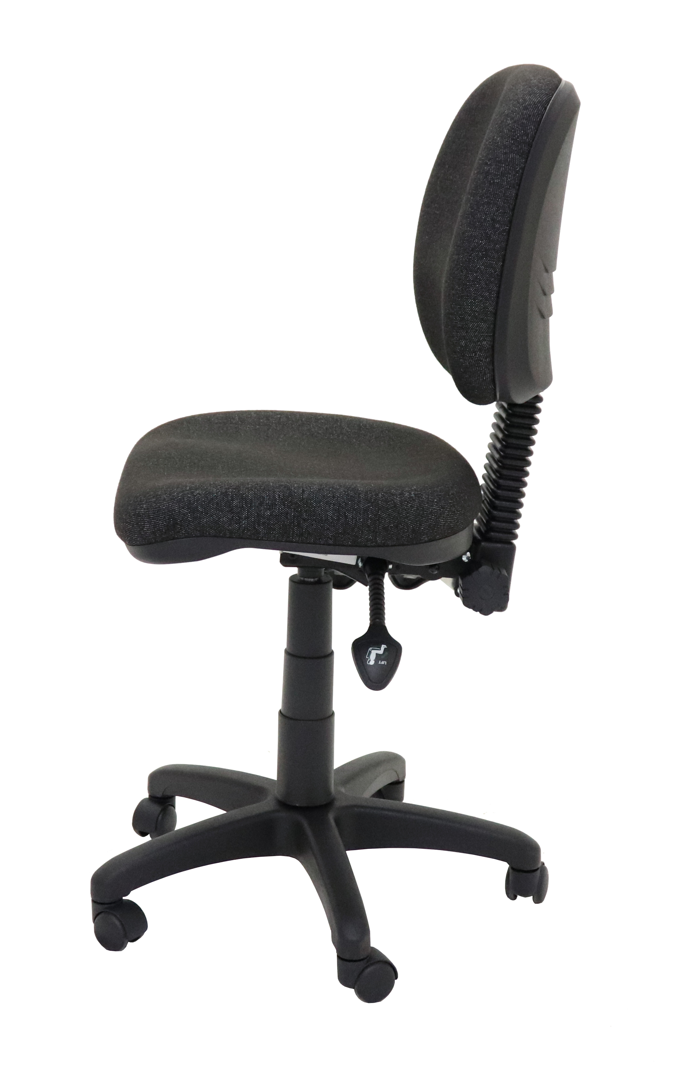 ergonomic typist chair ergonomic typist chair