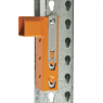Brownbuilt Beams