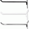 Slatwall Hooks