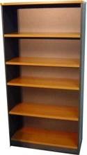 Bookacses - Used From $55