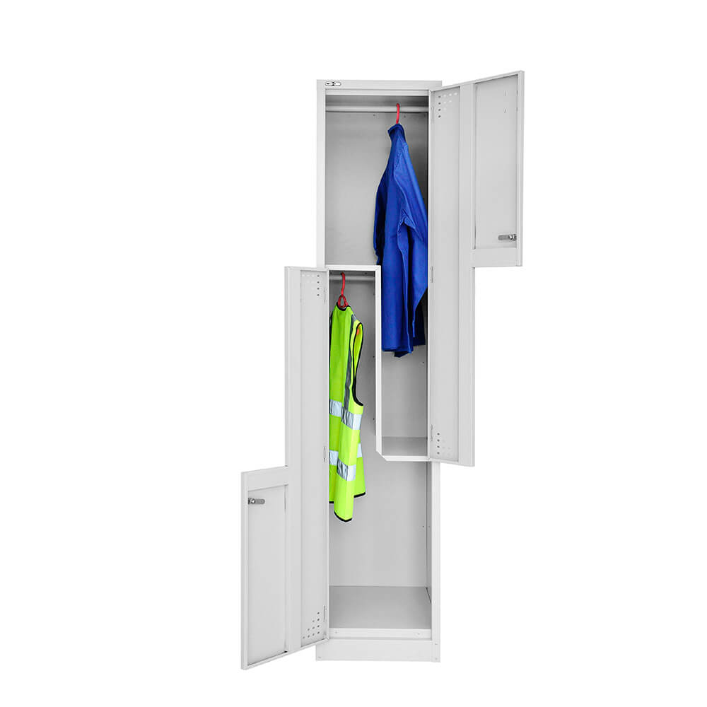 Locker | Absoe