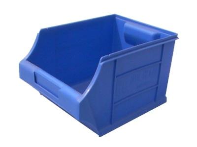 P30 Maxi Bin - 205mm Long x 280mm Deep x 165mm High