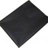 Tissue Wrap Paper