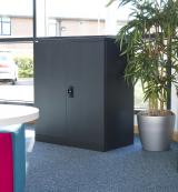 , Used Stationery Cabinets, , , , , , , 