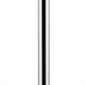 Retractable Queuing System