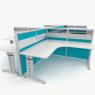 Direction 65 Office Partitions - Fully Customisable, Direction 65 Office Partitions - Fully Customisable, Direction 65 Office Partitions - Fully Customisable, Direction 65 Office Partitions - Fully Customisable, Direction 65 Office Partitions - Fully Customisable