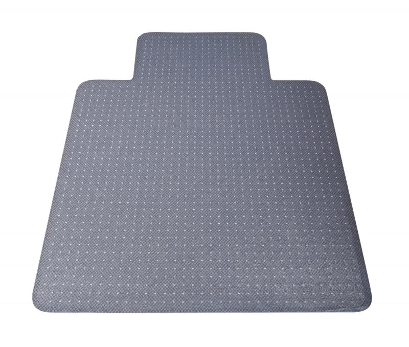 Carpet Chair Mat - Small 