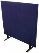 Used Screens Free Standing From $75