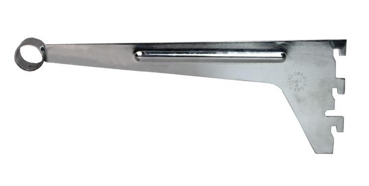 Straight Outerwear Bracket