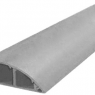 Cable Cover
