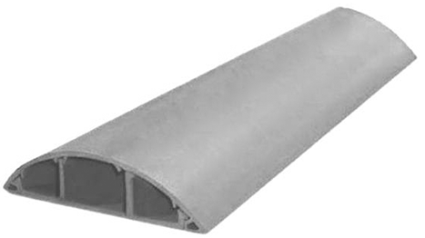 Cable Cover
