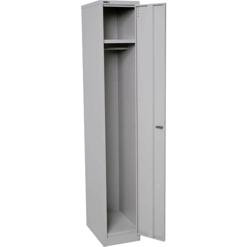 Locker | Absoe