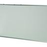 Used Wall Mounted Whiteboards From $35