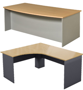 Absoe furniture on sale