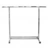 Example of a Used Straight Dress Rack From $75