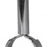 Sign Frame Accessory - Sign Clamp Split