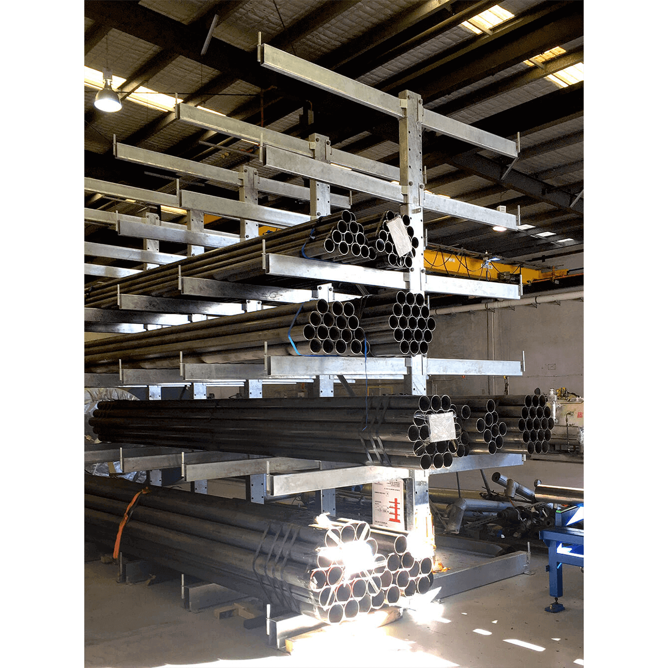 Image 6