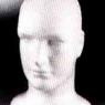 Example of a Used Display Head