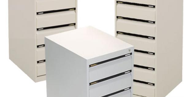 Metal Legal Filing Cabinets Absoe