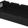Cratebox Jumbo 01-340 