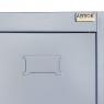 , Used Stationery Cabinets, , , , , , , 