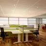 Direction 65 Office Partitions - Fully Customisable, Direction 65 Office Partitions - Fully Customisable, Direction 65 Office Partitions - Fully Customisable, Direction 65 Office Partitions - Fully Customisable, Direction 65 Office Partitions - Fully Customisable