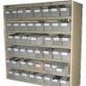 Parts Drawer Unit