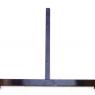 Leg Square GL24