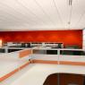 Direction 65 Office Partitions - Fully Customisable, Direction 65 Office Partitions - Fully Customisable, Direction 65 Office Partitions - Fully Customisable, Direction 65 Office Partitions - Fully Customisable, Direction 65 Office Partitions - Fully Customisable