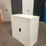 , Used Stationery Cabinets, , , , , , , 