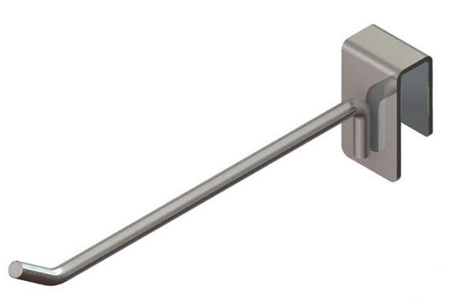 Cross Rail Hooks , Cross Rail Hooks in use