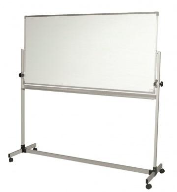 Used Mobile Whiteboards From $120