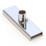 Magnetic Clamp Holder for Metal Signage