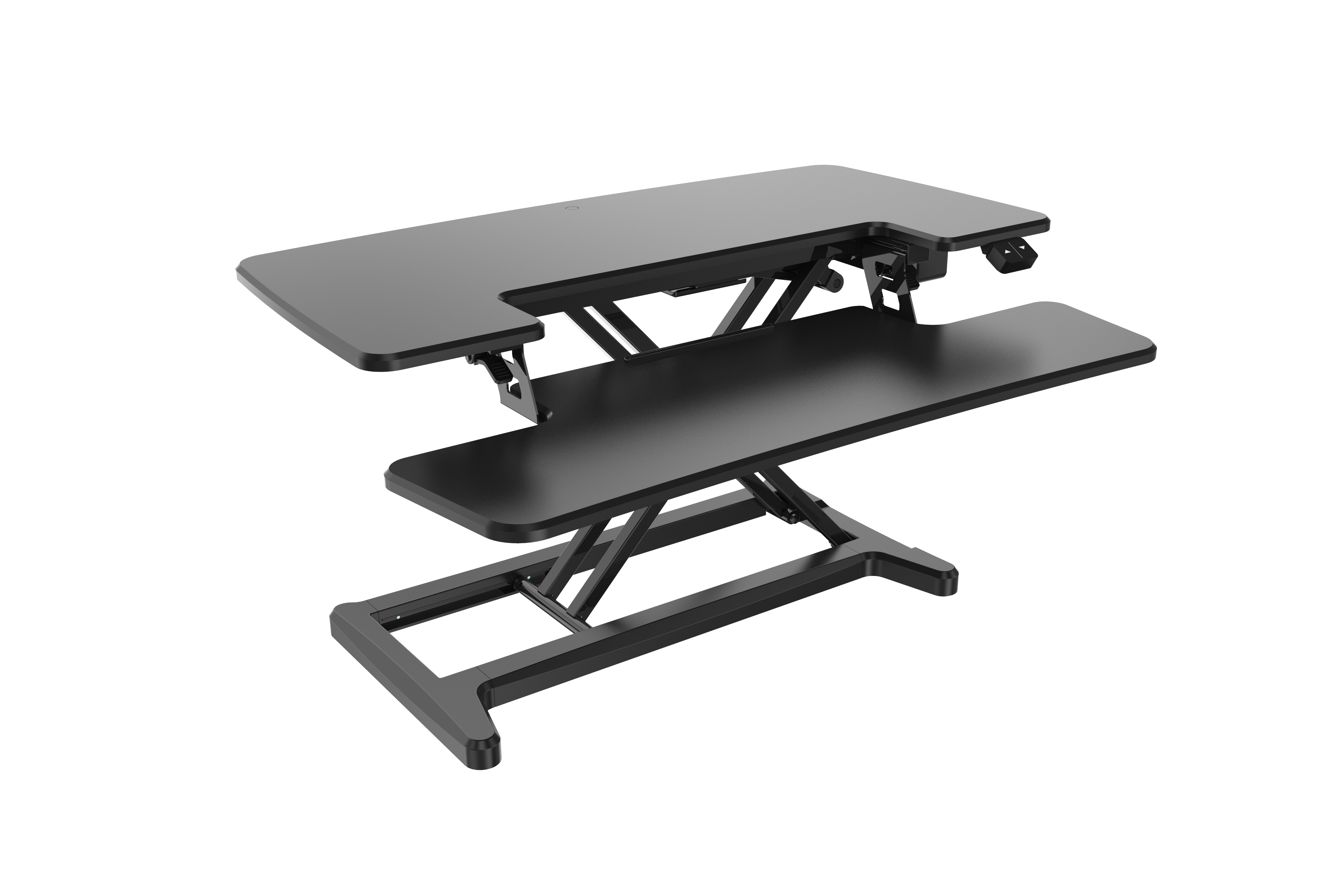 Rapid Flux Electric Riser | Absoe